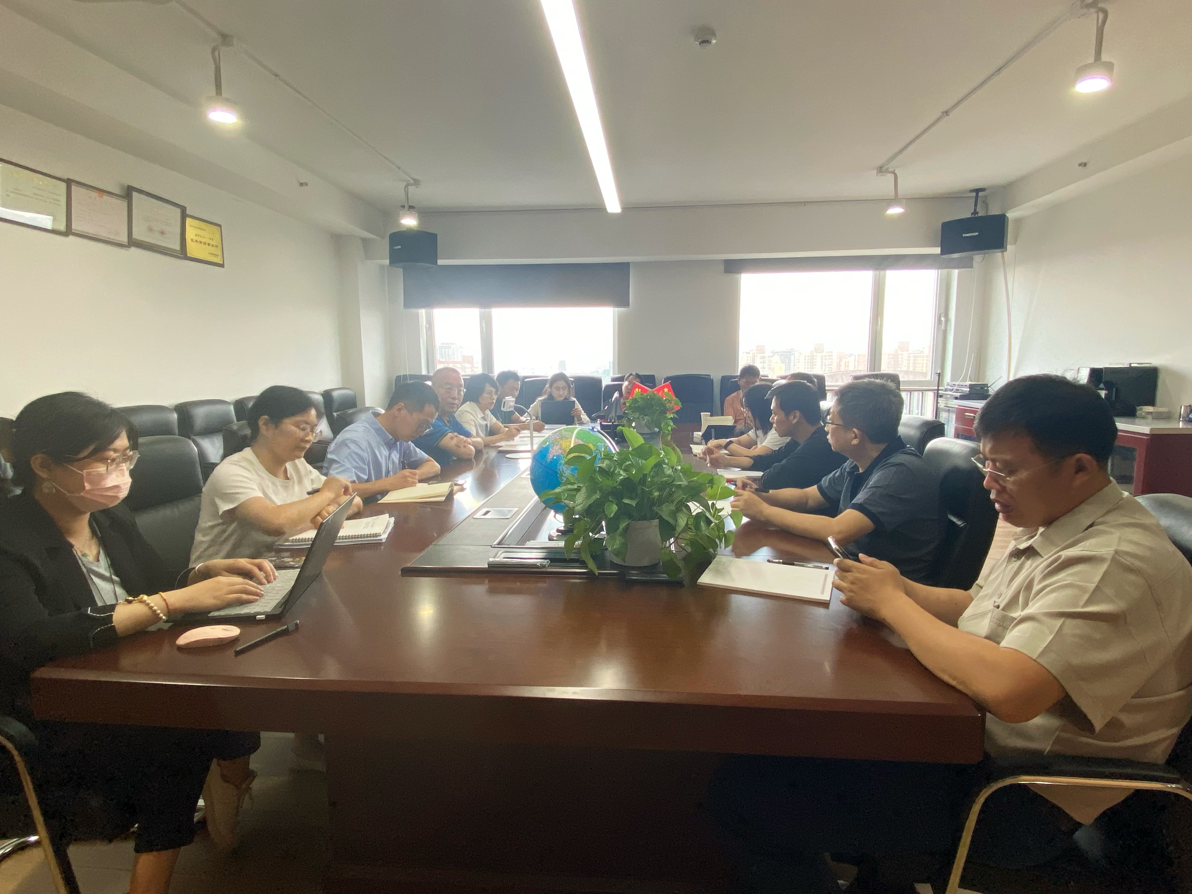 微信图片_20230606141238.jpg