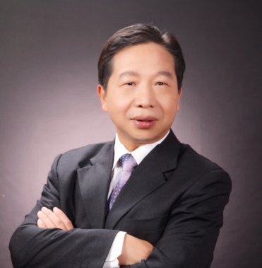 Guo Jiahan