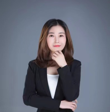 潘丽