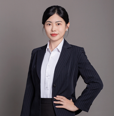 李媛媛