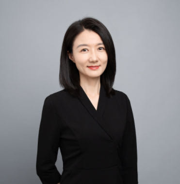 刘成思