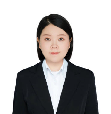 杨丹