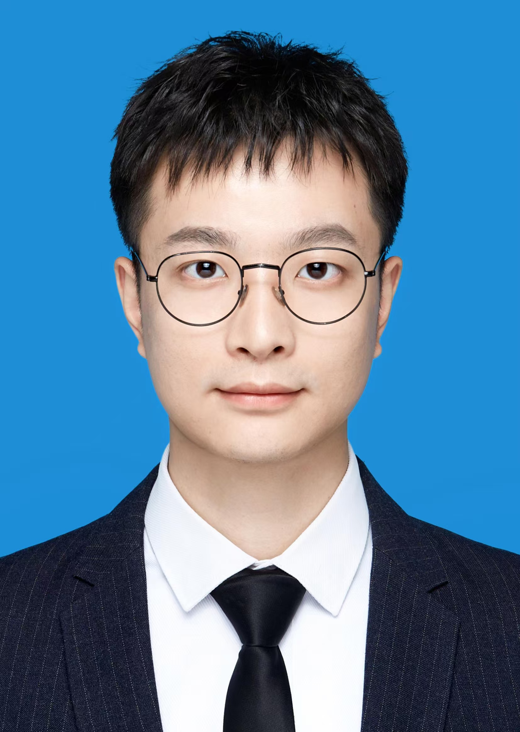 孙逸秋